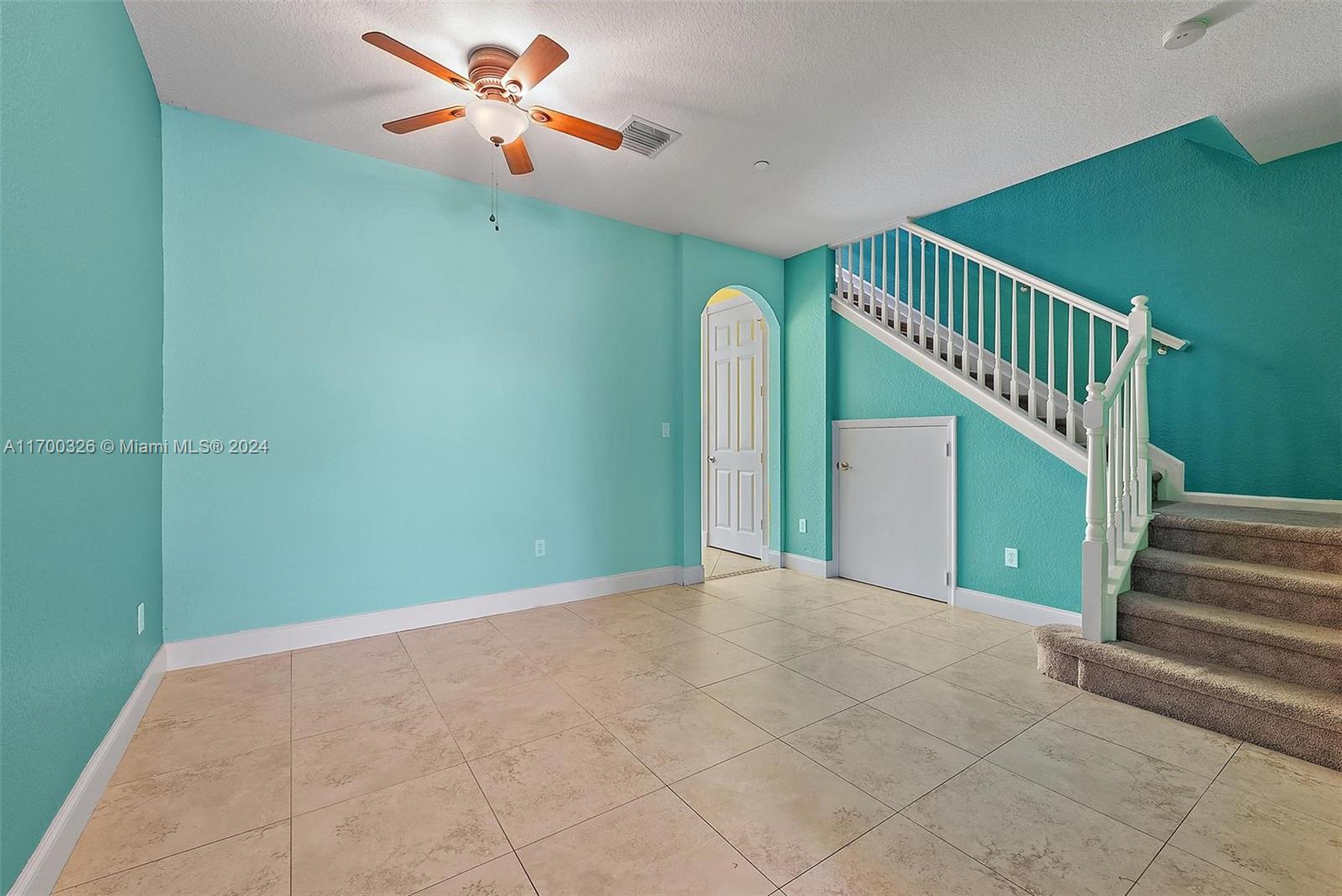 9494 SW Purple Martin Way, Stuart, Florida image 3