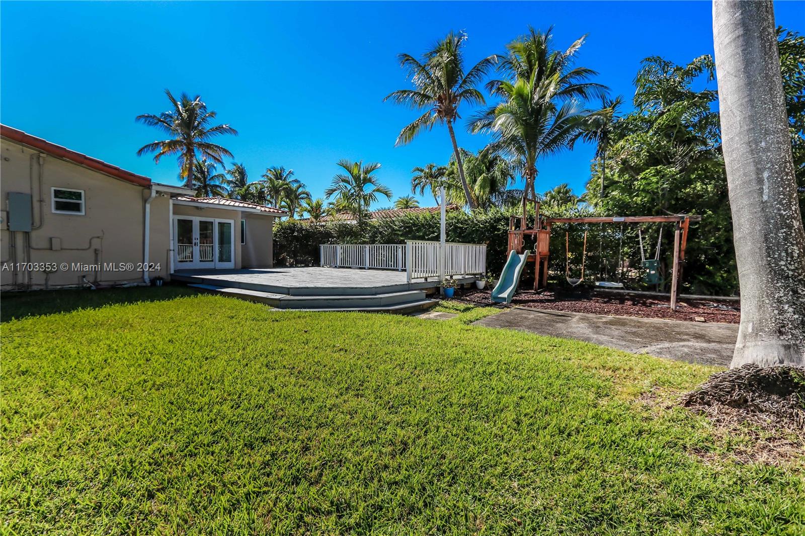 1345 Jefferson St, Hollywood, Florida image 20