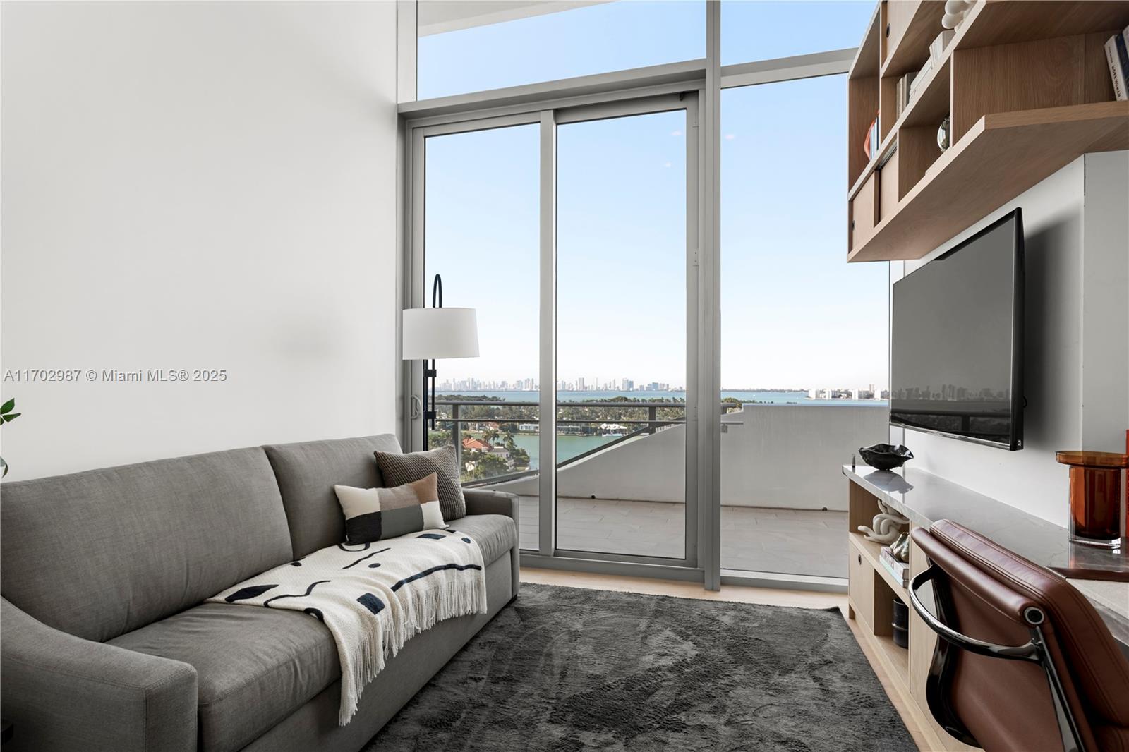 Listing Photo 22
