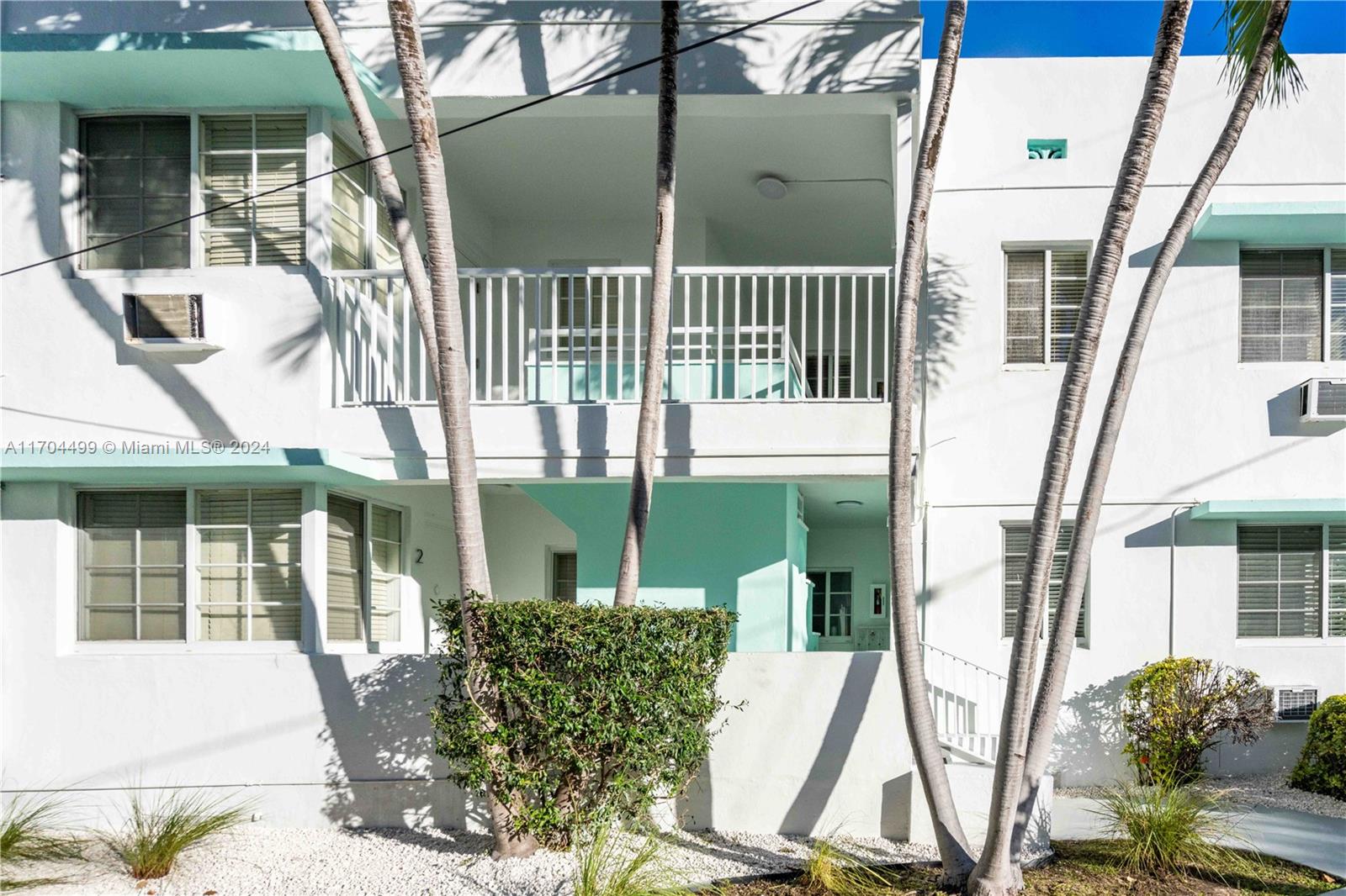 6838 Abbott Ave, Miami Beach, Florida image 5