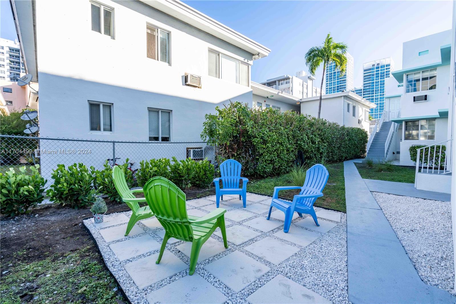 6838 Abbott Ave, Miami Beach, Florida image 7