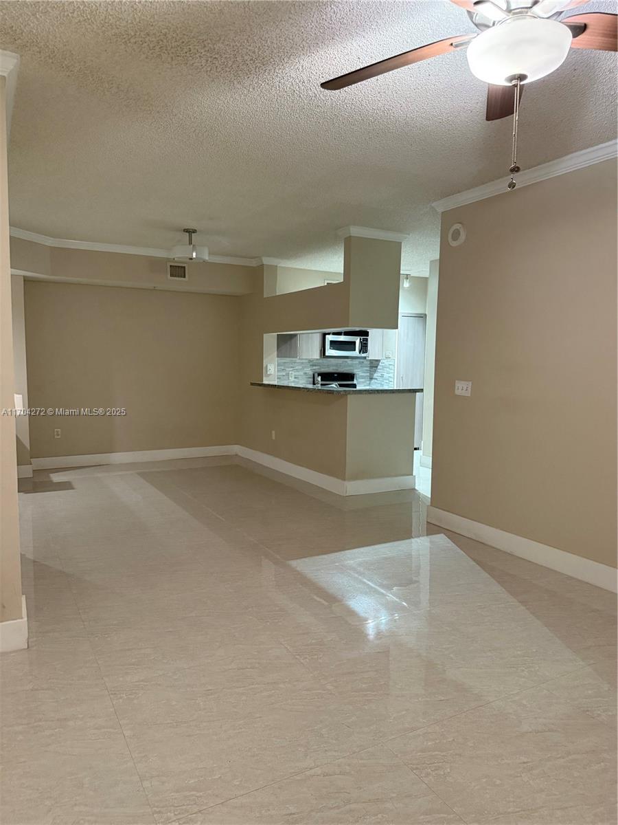 17150 N Bay Rd #2102, Sunny Isles Beach, Florida image 13