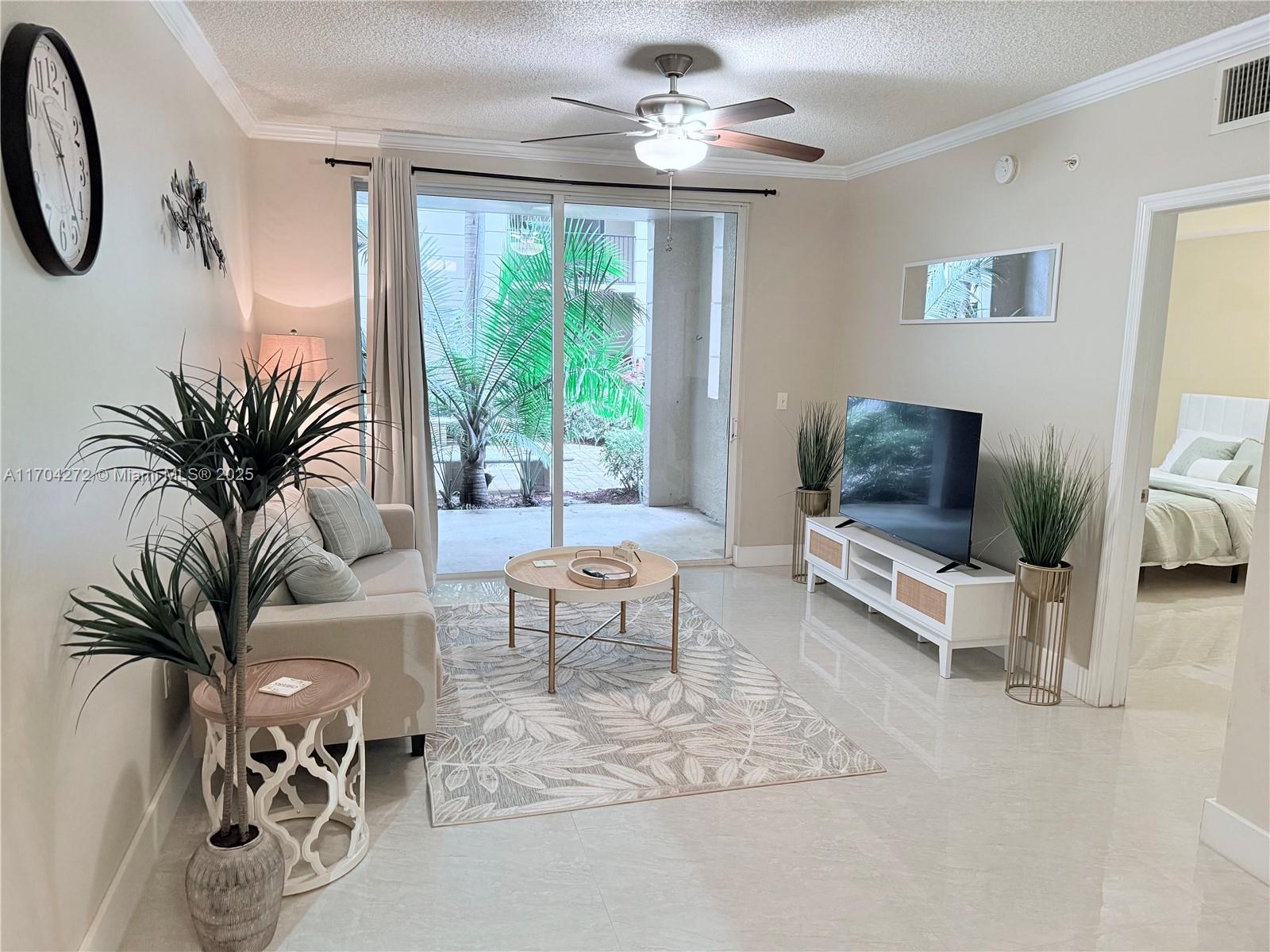 17150 N Bay Rd #2102, Sunny Isles Beach, Florida image 2