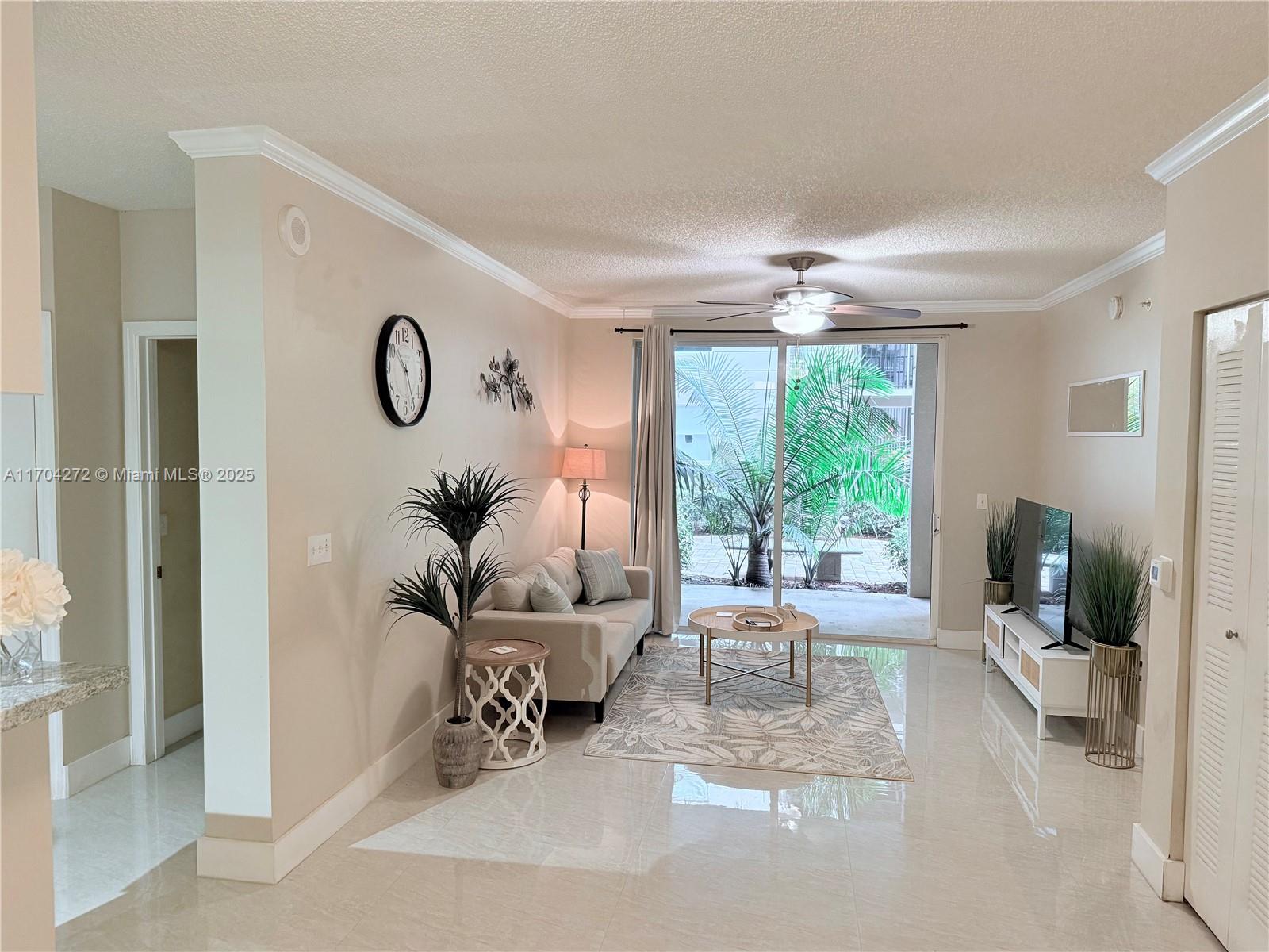 17150 N Bay Rd #2102, Sunny Isles Beach, Florida image 3