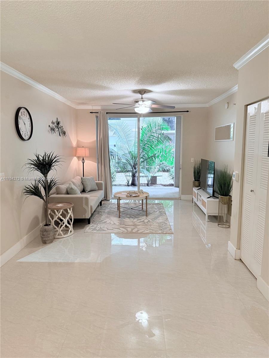 17150 N Bay Rd #2102, Sunny Isles Beach, Florida image 9