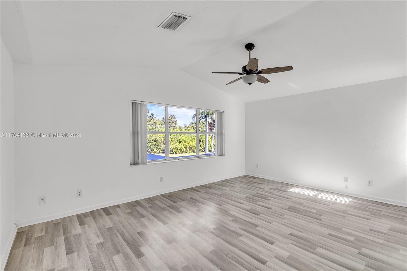 10897 NW 46th Dr, Coral Springs, Florida image 19