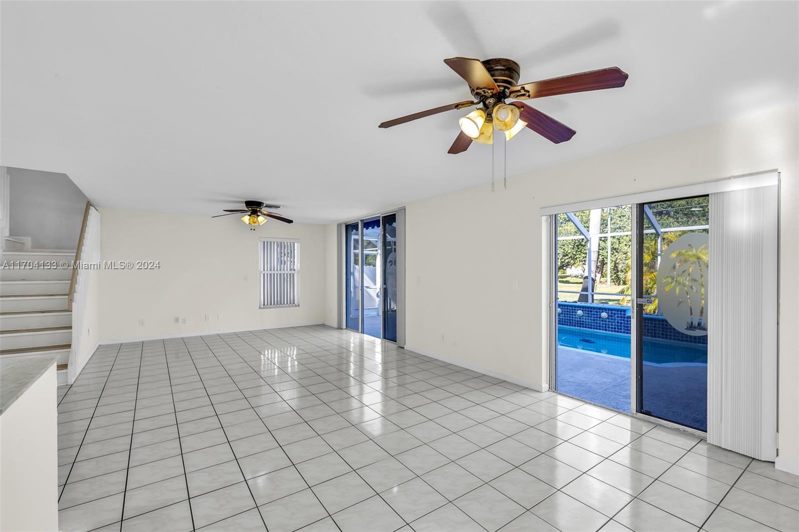 10897 NW 46th Dr, Coral Springs, Florida image 7