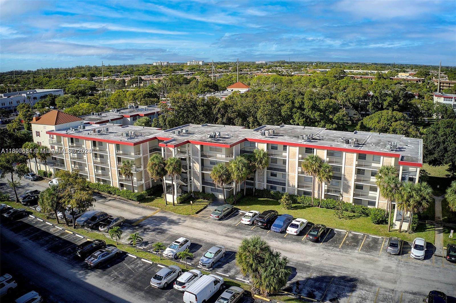 3001 NW 48th Ave #234, Lauderdale Lakes, Florida image 20