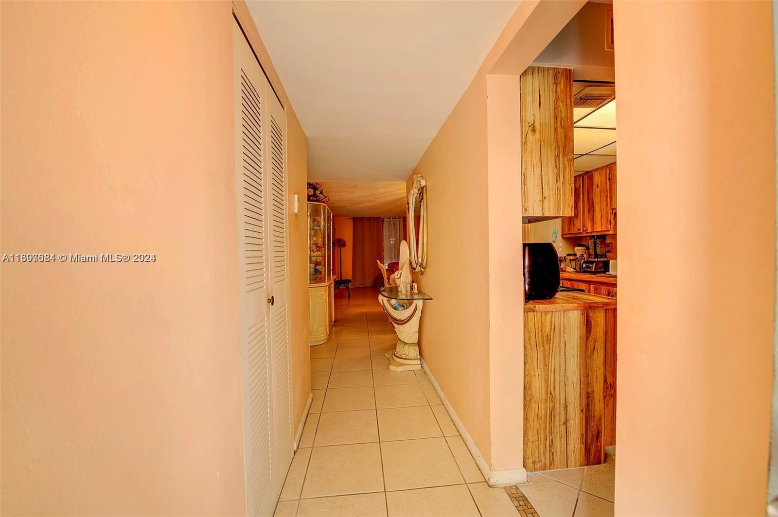 3001 NW 48th Ave #234, Lauderdale Lakes, Florida image 3