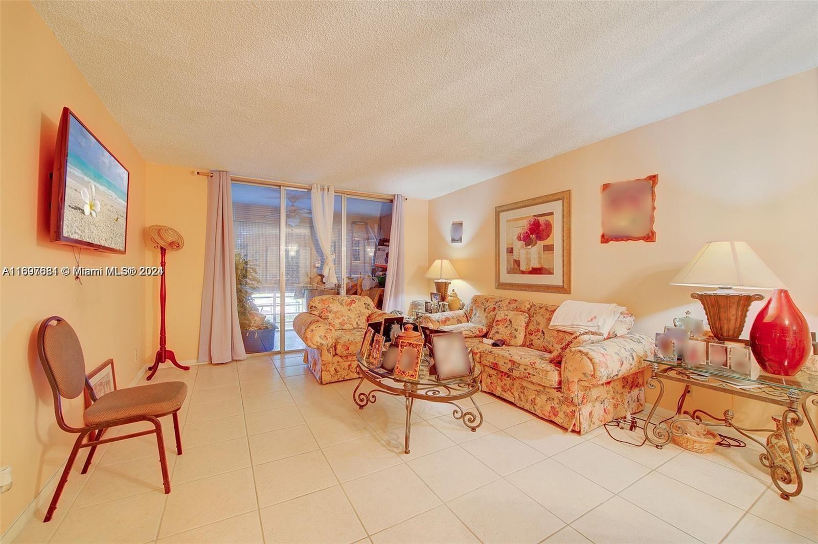 3001 NW 48th Ave #234, Lauderdale Lakes, Florida image 7