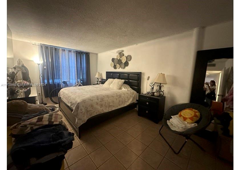 1800 Sans Souci Blvd #239, North Miami, Florida image 13