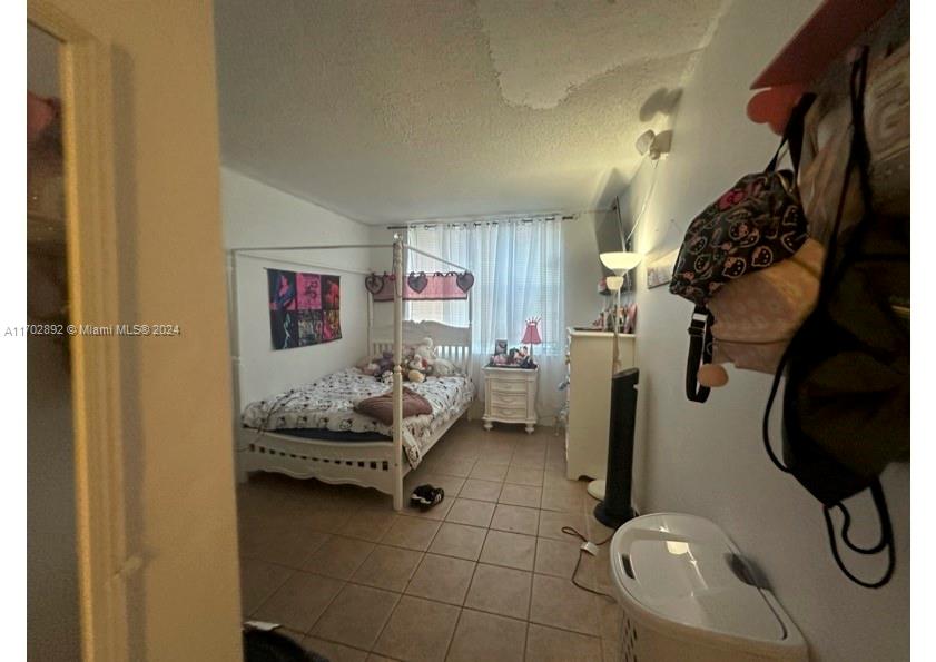 1800 Sans Souci Blvd #239, North Miami, Florida image 14