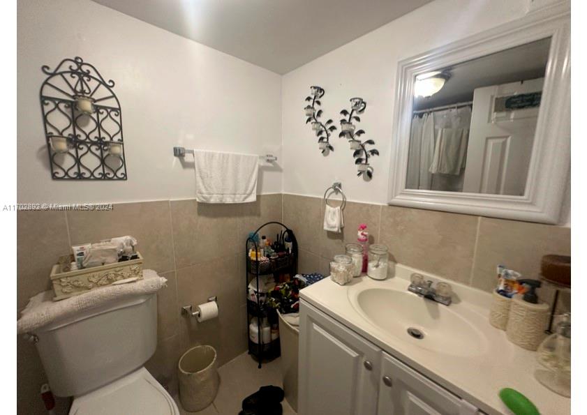 1800 Sans Souci Blvd #239, North Miami, Florida image 16