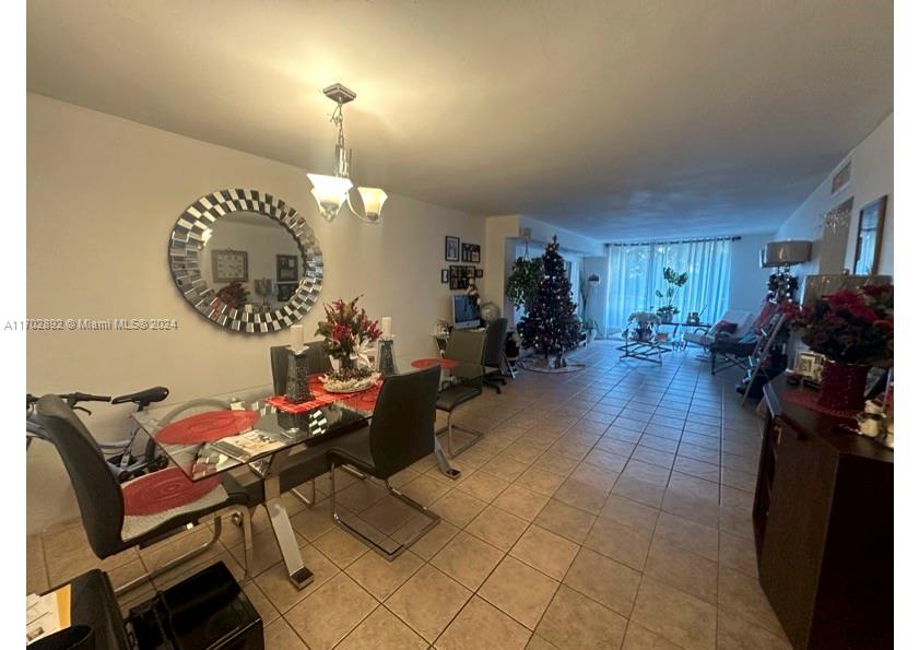 1800 Sans Souci Blvd #239, North Miami, Florida image 3