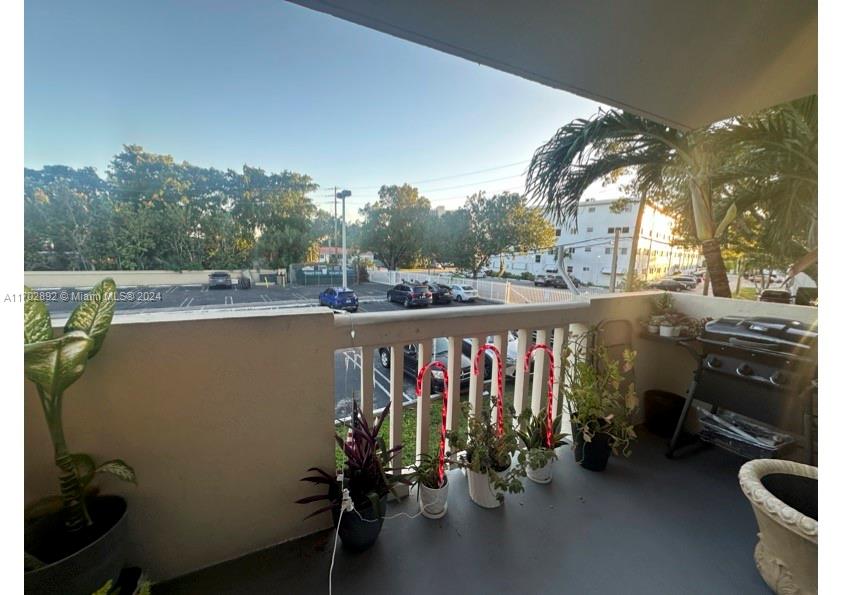 1800 Sans Souci Blvd #239, North Miami, Florida image 7