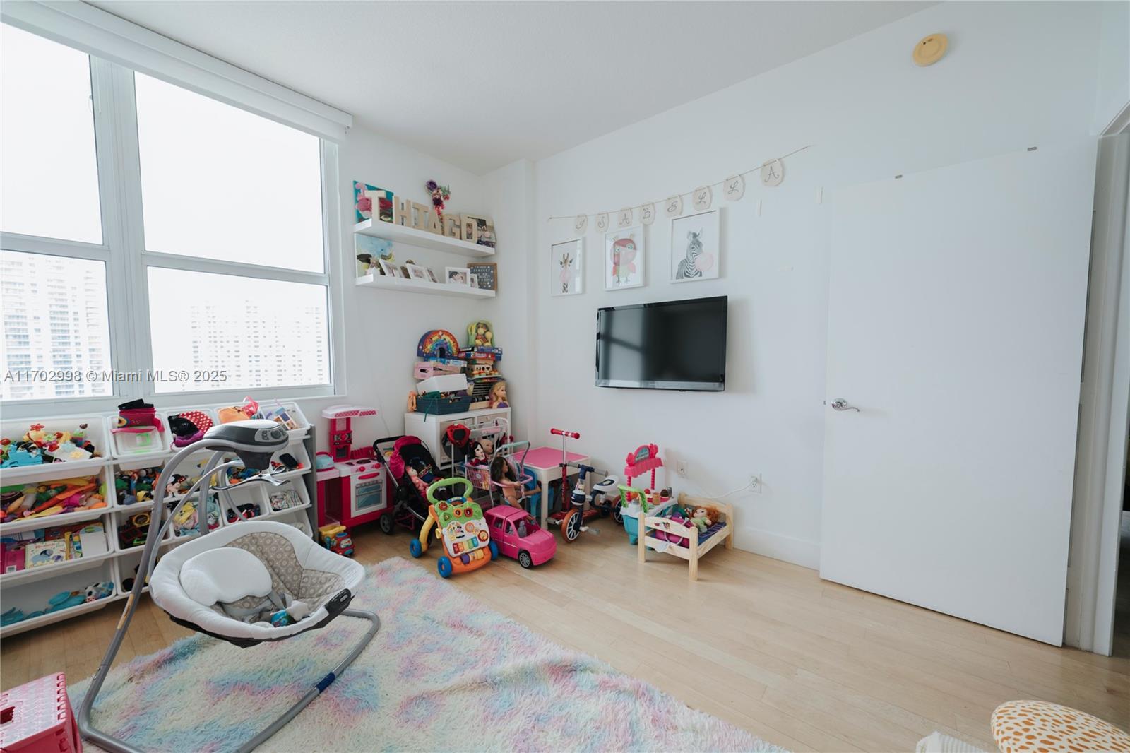 Listing Photo 20