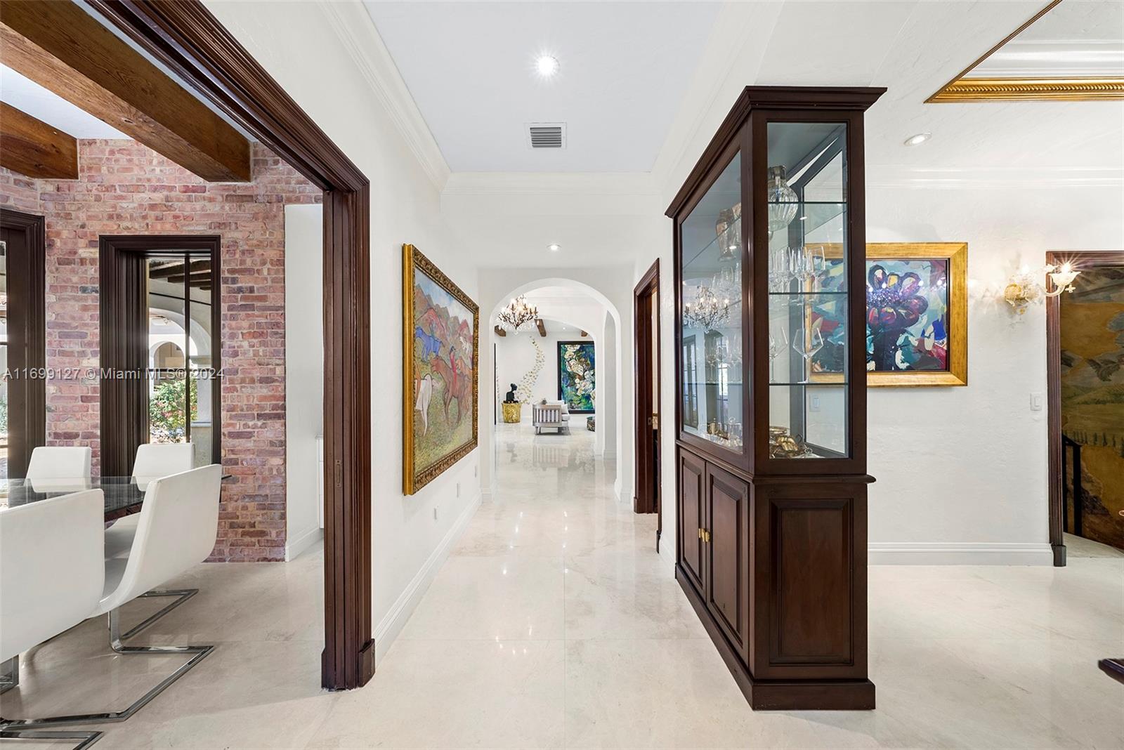 1260 Anastasia Ave, Coral Gables FL 33134