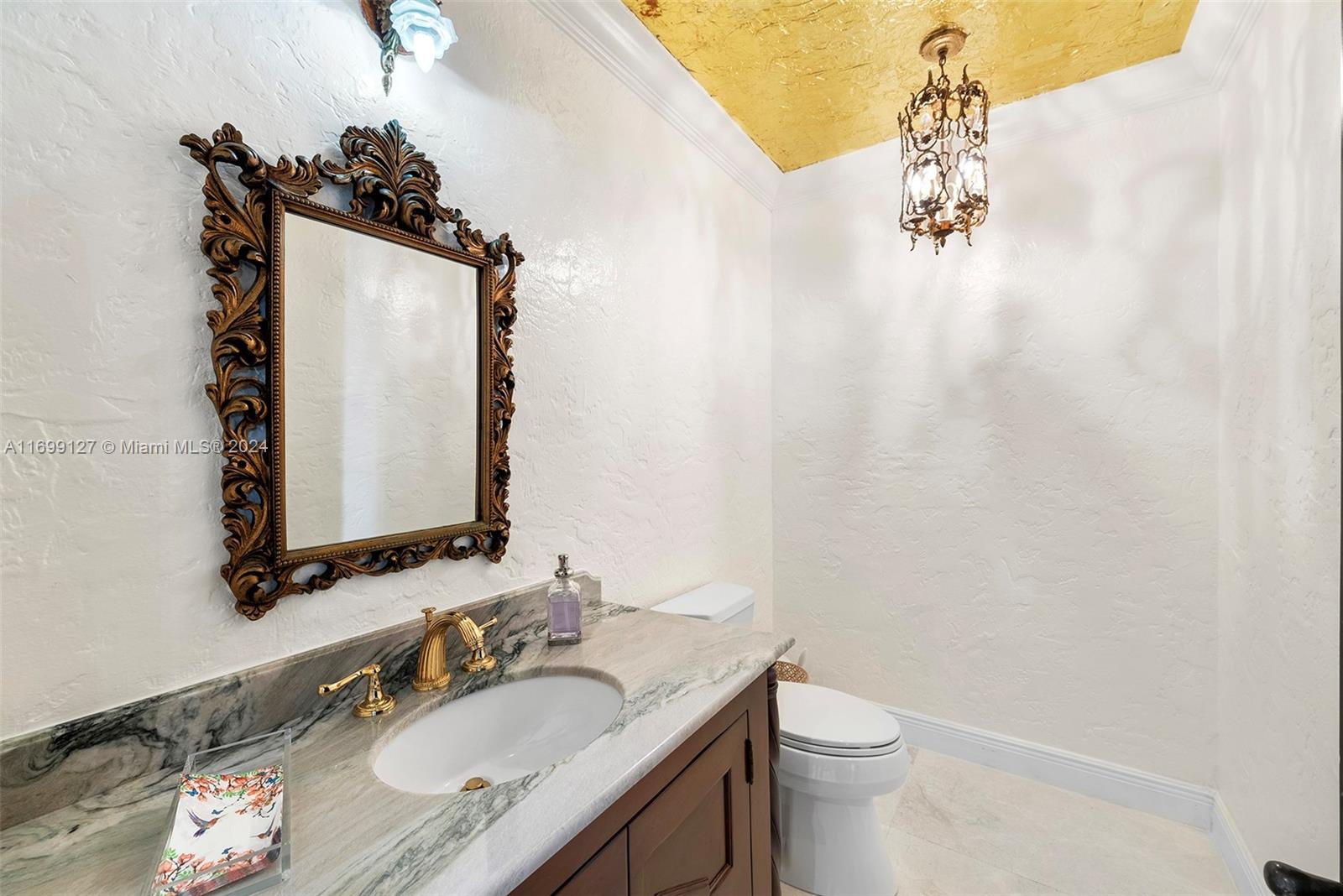 1260 Anastasia Ave, Coral Gables FL 33134