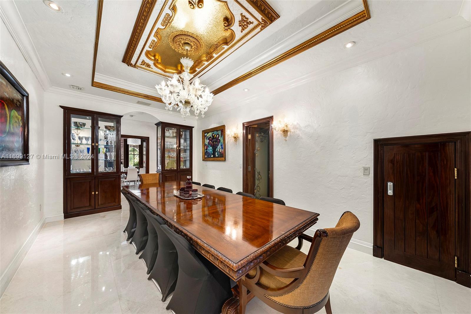 1260 Anastasia Ave, Coral Gables FL 33134