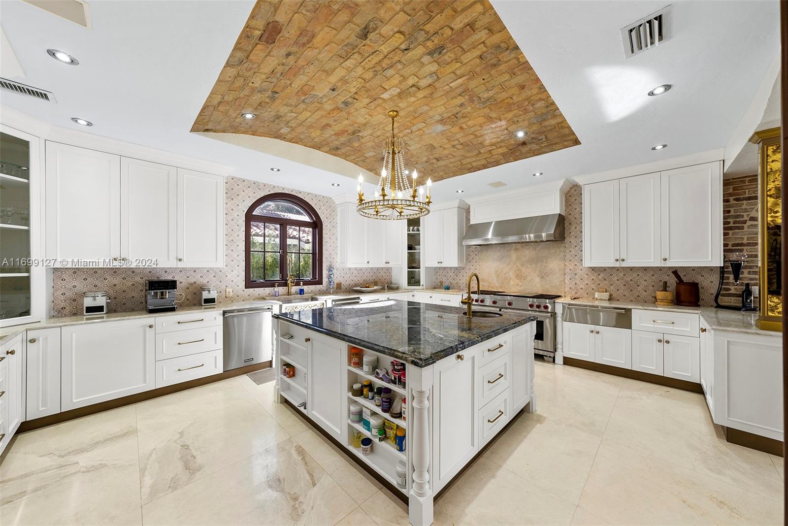 1260 Anastasia Ave, Coral Gables FL 33134