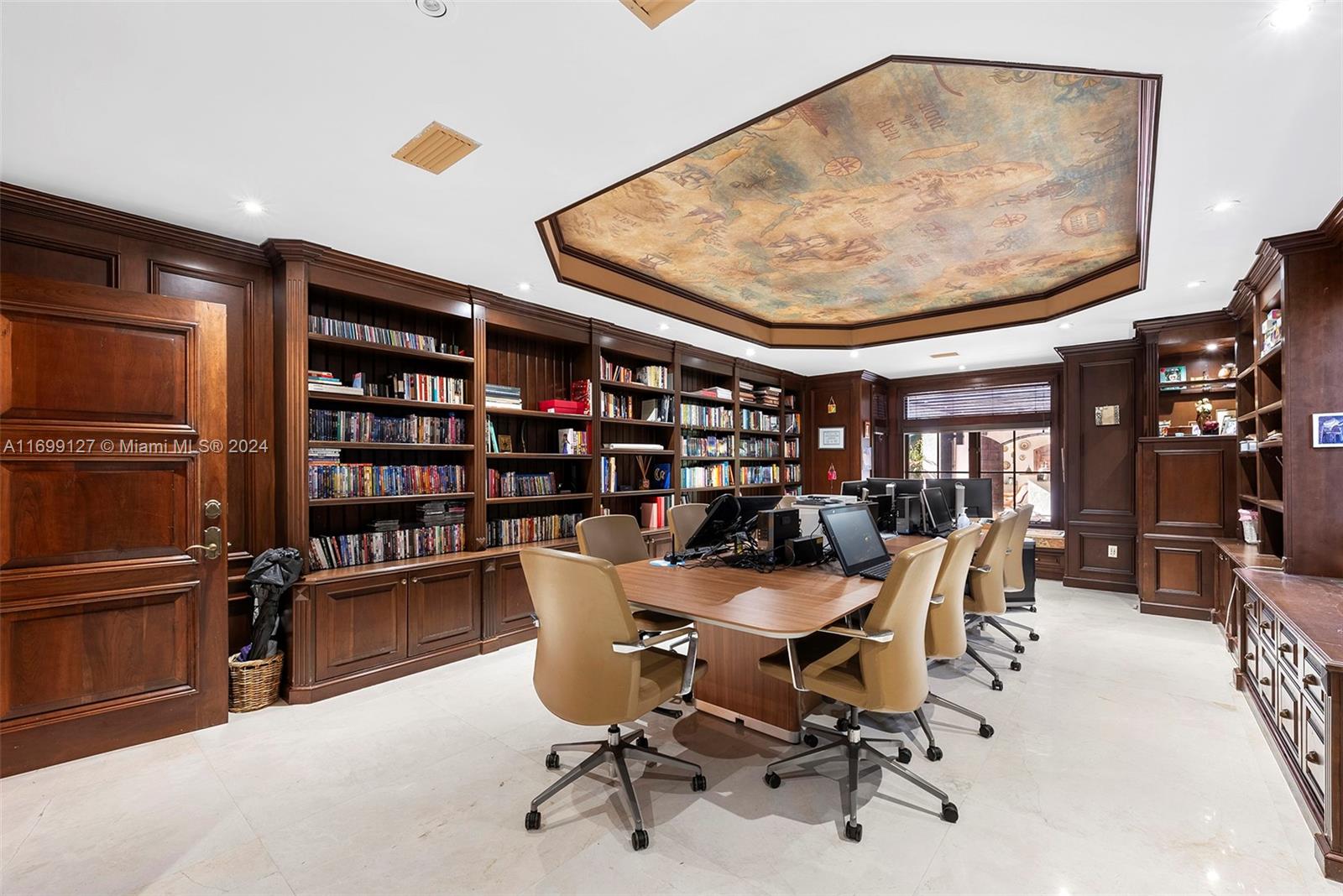 1260 Anastasia Ave, Coral Gables FL 33134