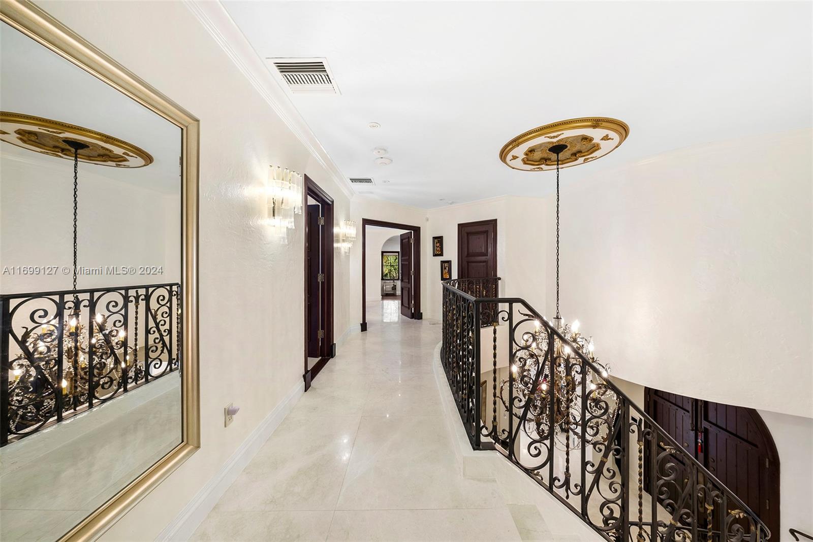 1260 Anastasia Ave, Coral Gables FL 33134