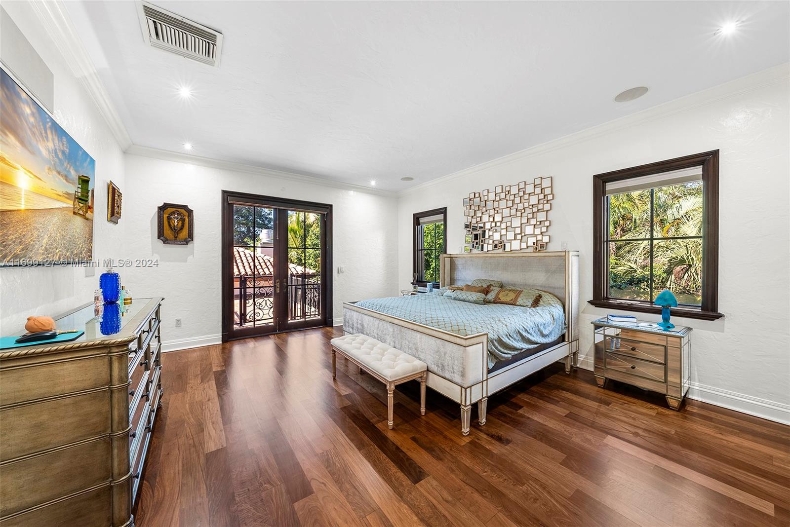 1260 Anastasia Ave, Coral Gables FL 33134