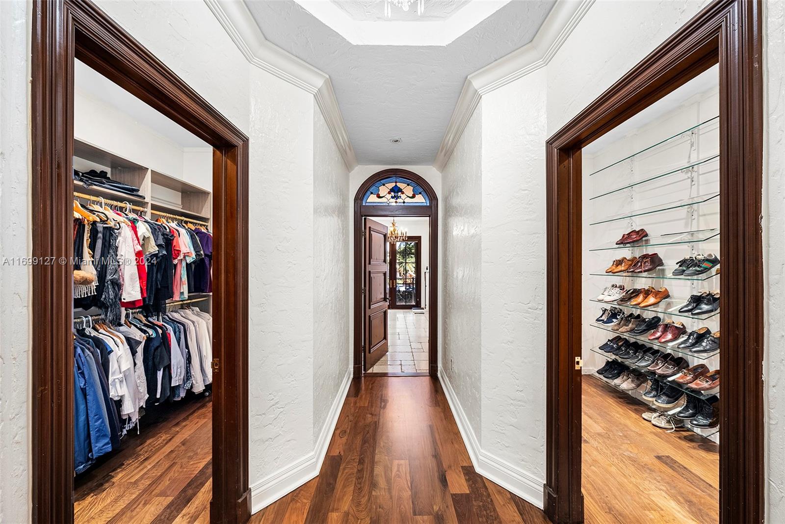 1260 Anastasia Ave, Coral Gables FL 33134