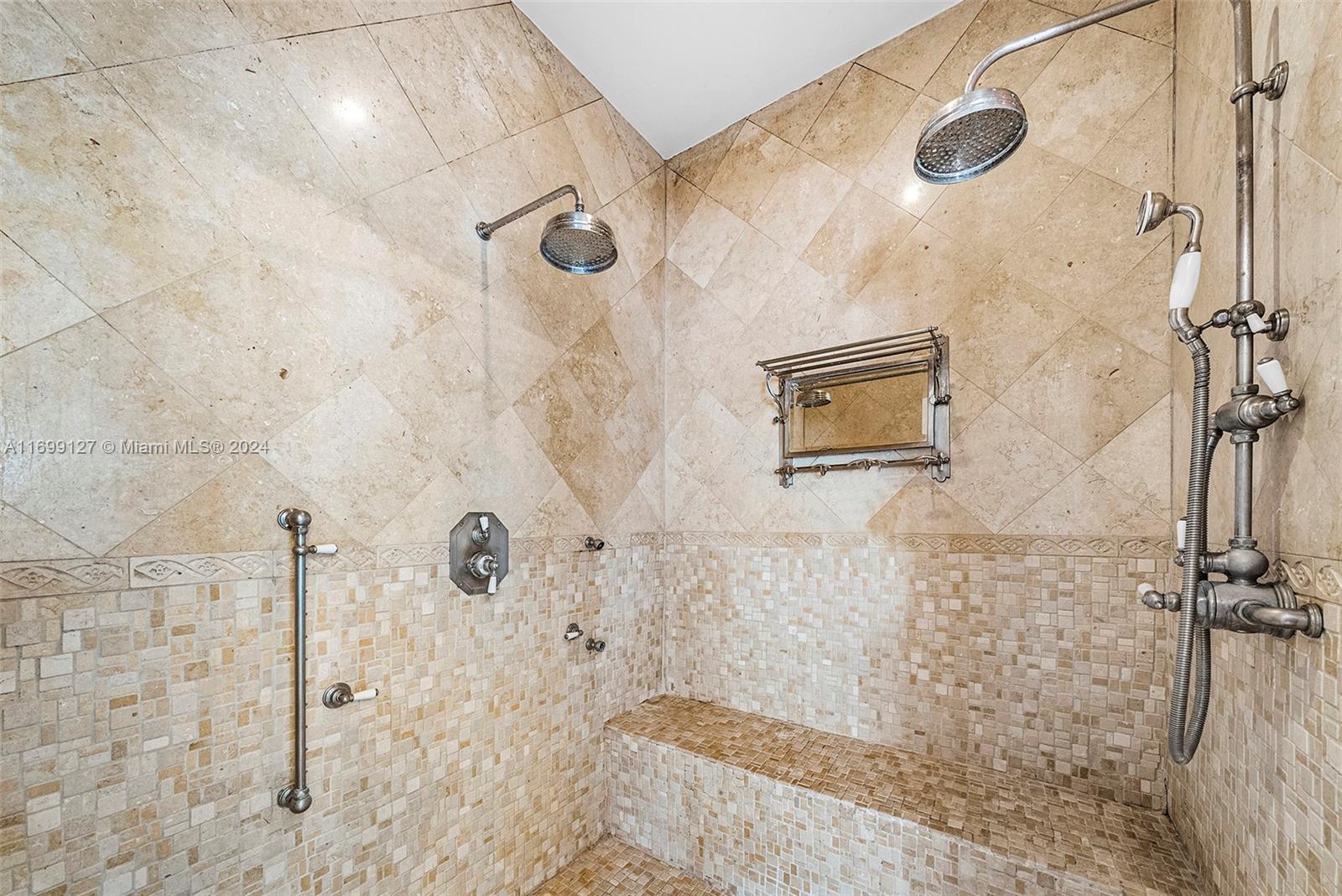 1260 Anastasia Ave, Coral Gables FL 33134