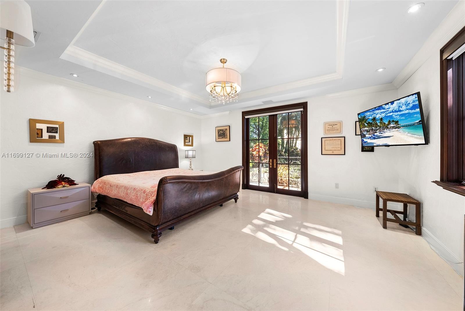 1260 Anastasia Ave, Coral Gables FL 33134