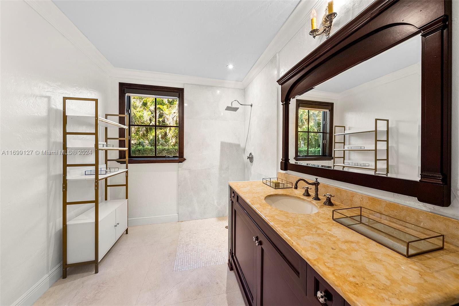 1260 Anastasia Ave, Coral Gables FL 33134