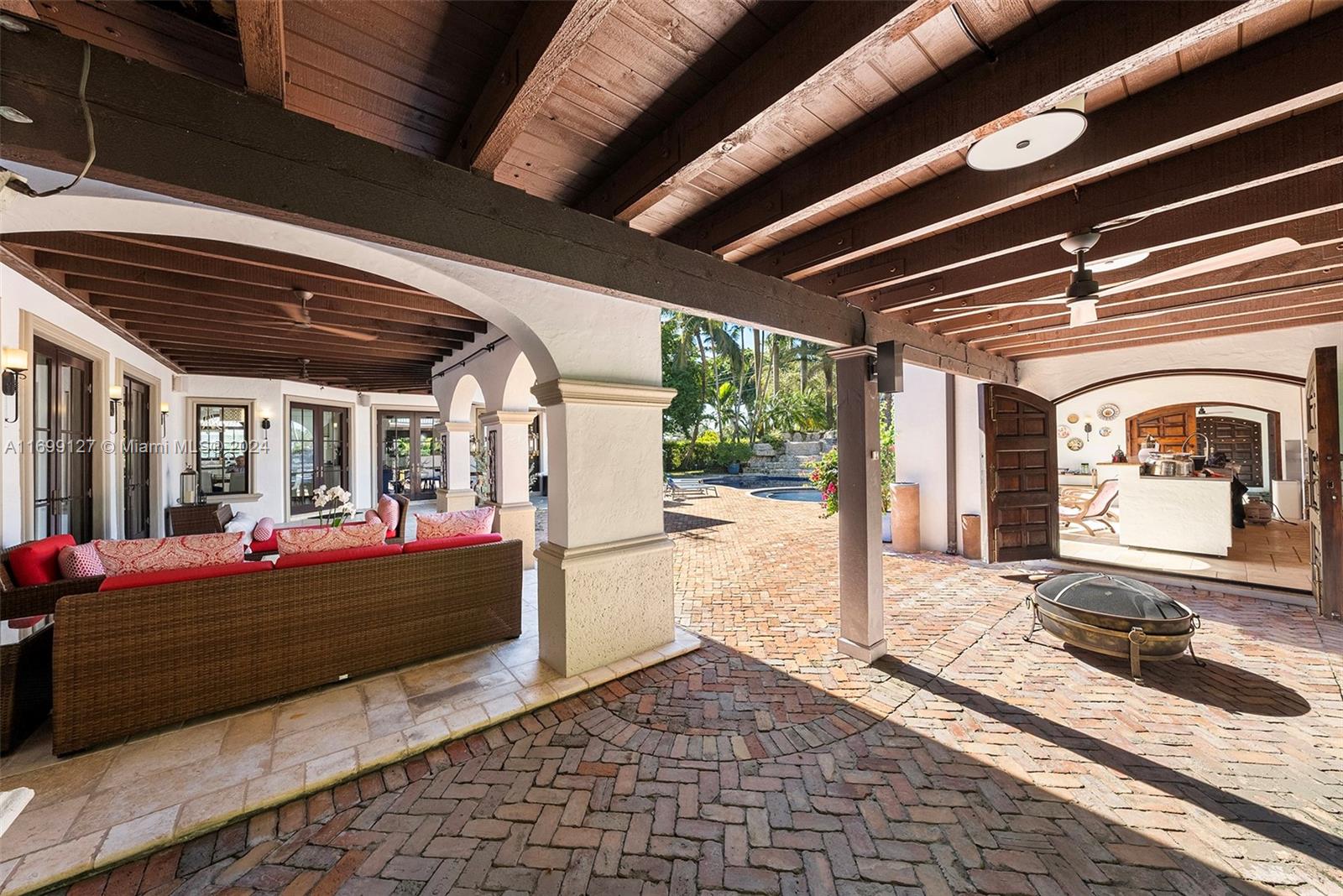 1260 Anastasia Ave, Coral Gables FL 33134