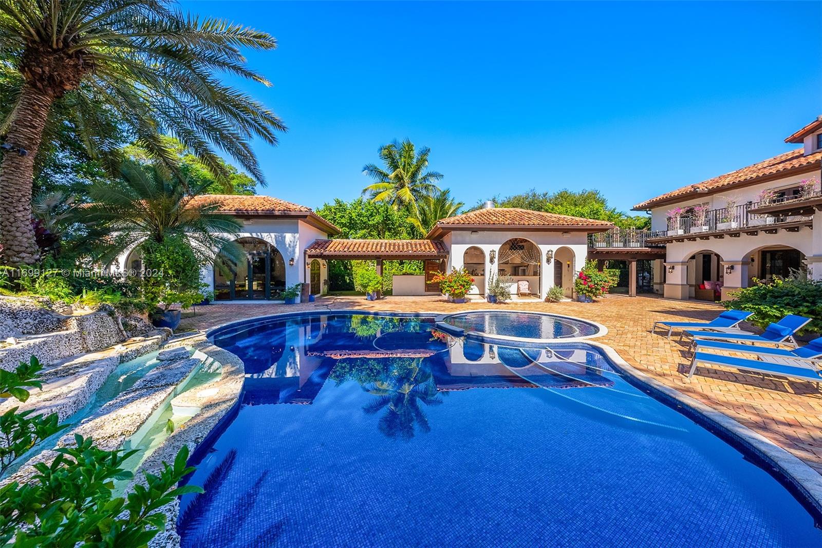 1260 Anastasia Ave, Coral Gables FL 33134