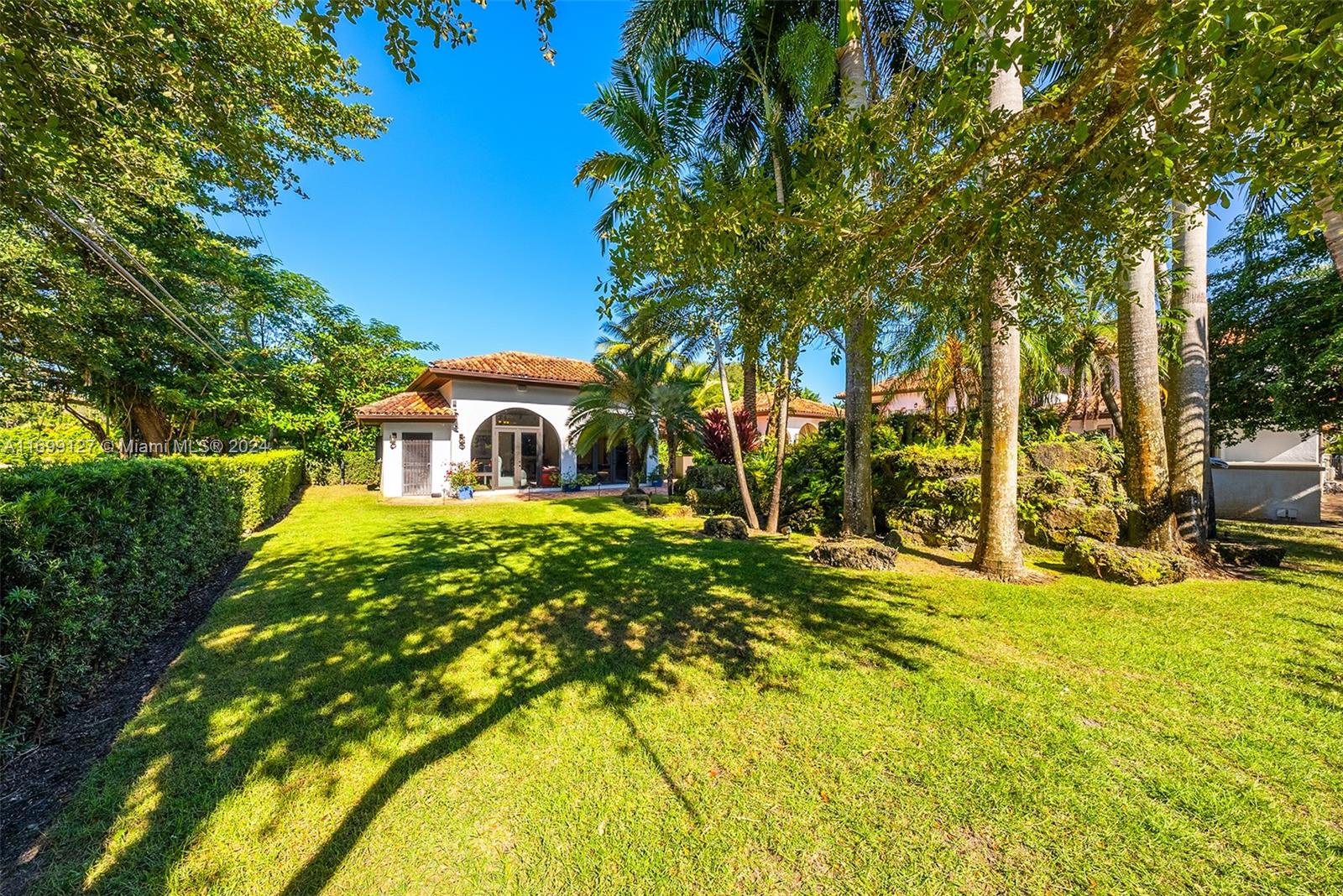 1260 Anastasia Ave, Coral Gables FL 33134