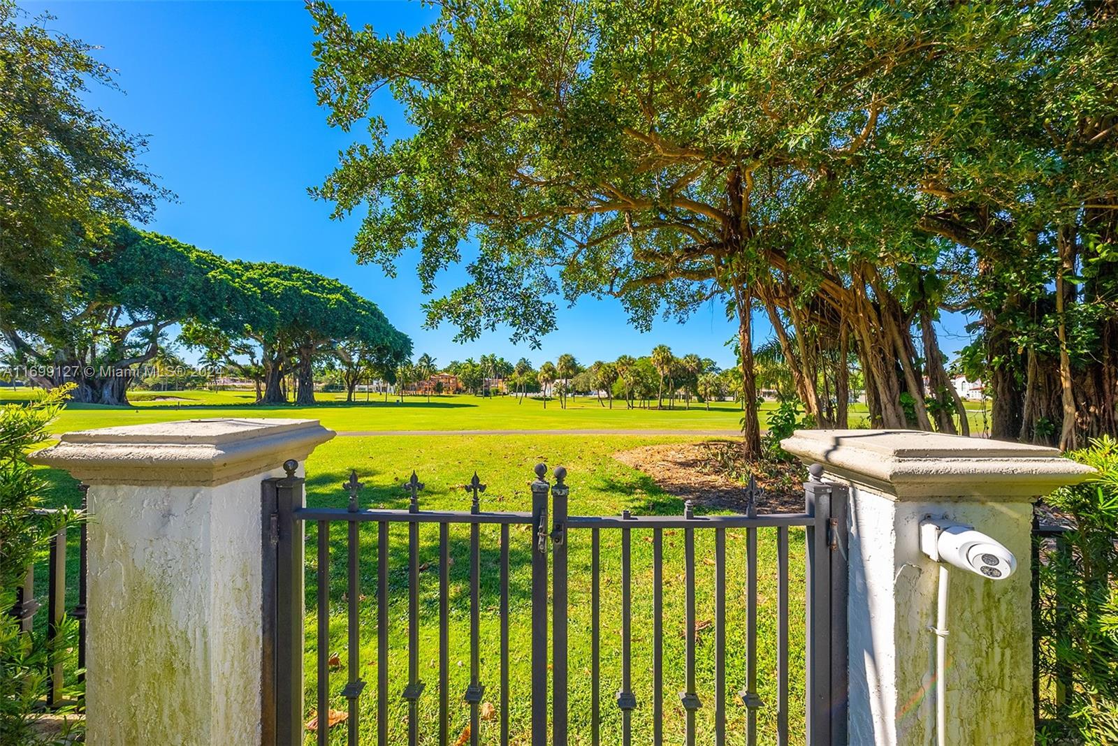 1260 Anastasia Ave, Coral Gables FL 33134