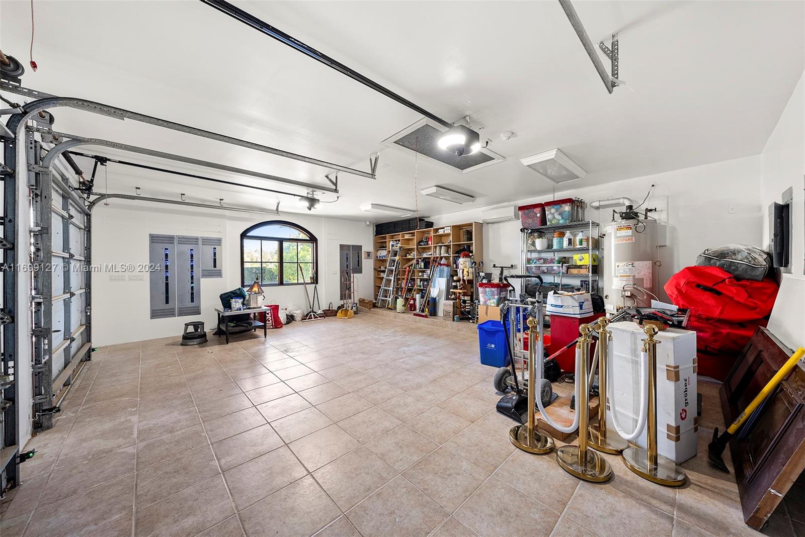 1260 Anastasia Ave, Coral Gables FL 33134