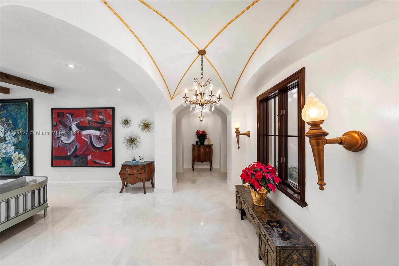 1260 Anastasia Ave, Coral Gables FL 33134