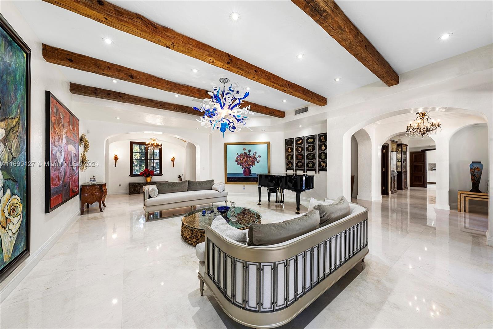 1260 Anastasia Ave, Coral Gables FL 33134
