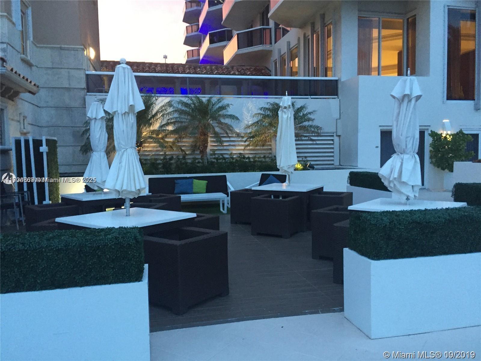 Condo for Rent in Miami Beach, FL