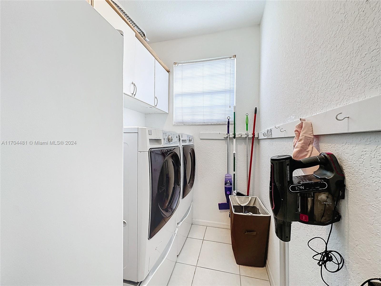 8051-6 S Aragon Blvd, Sunrise, Florida image 35