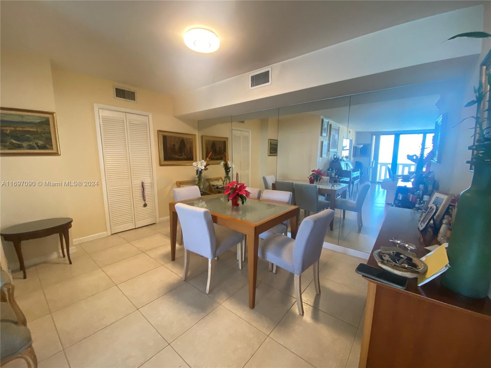 1111 Crandon Blvd #B1006, Key Biscayne, Florida image 5