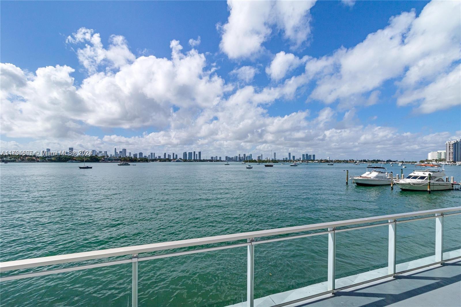 1100 West Ave #619, Miami Beach, Florida image 11