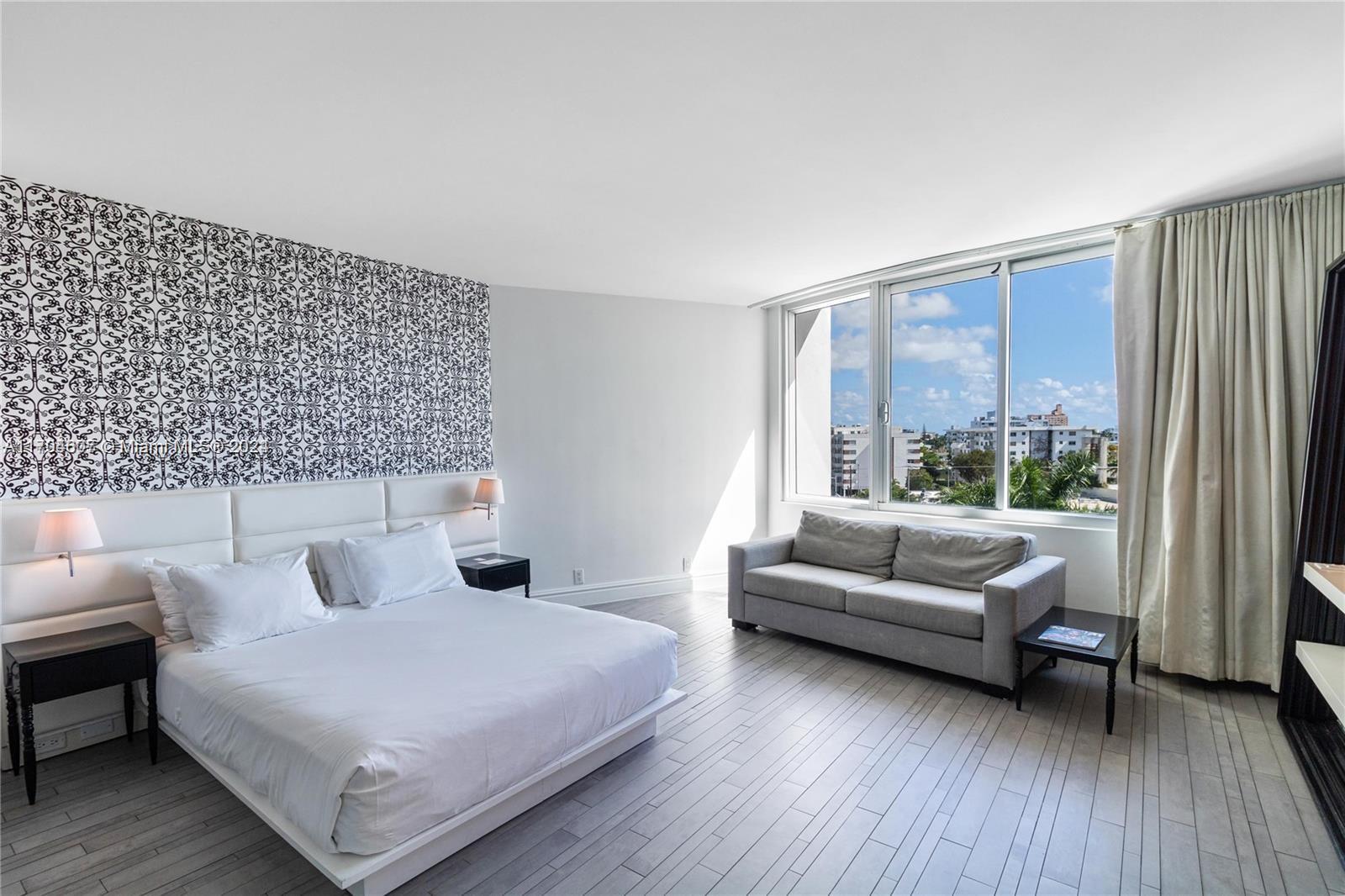 1100 West Ave #619, Miami Beach, Florida image 3