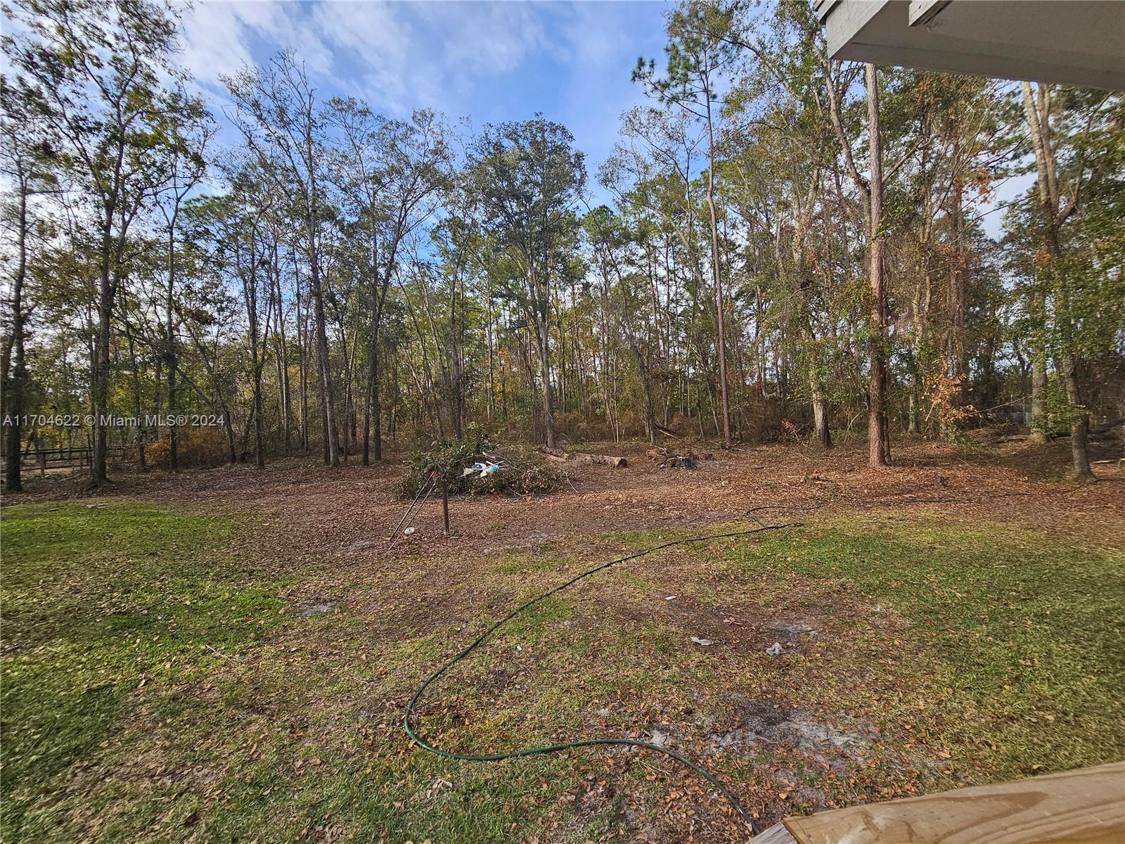 2522 NW 121st Ave, Gainesville, Florida image 18