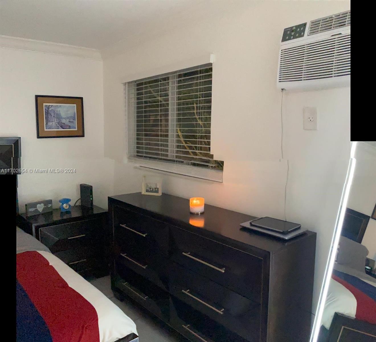 1014 Salzedo St #203, Coral Gables, Florida image 3