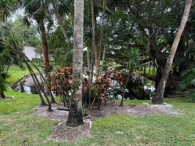 4933 NW 82nd Ave #102, Lauderhill, Florida image 11