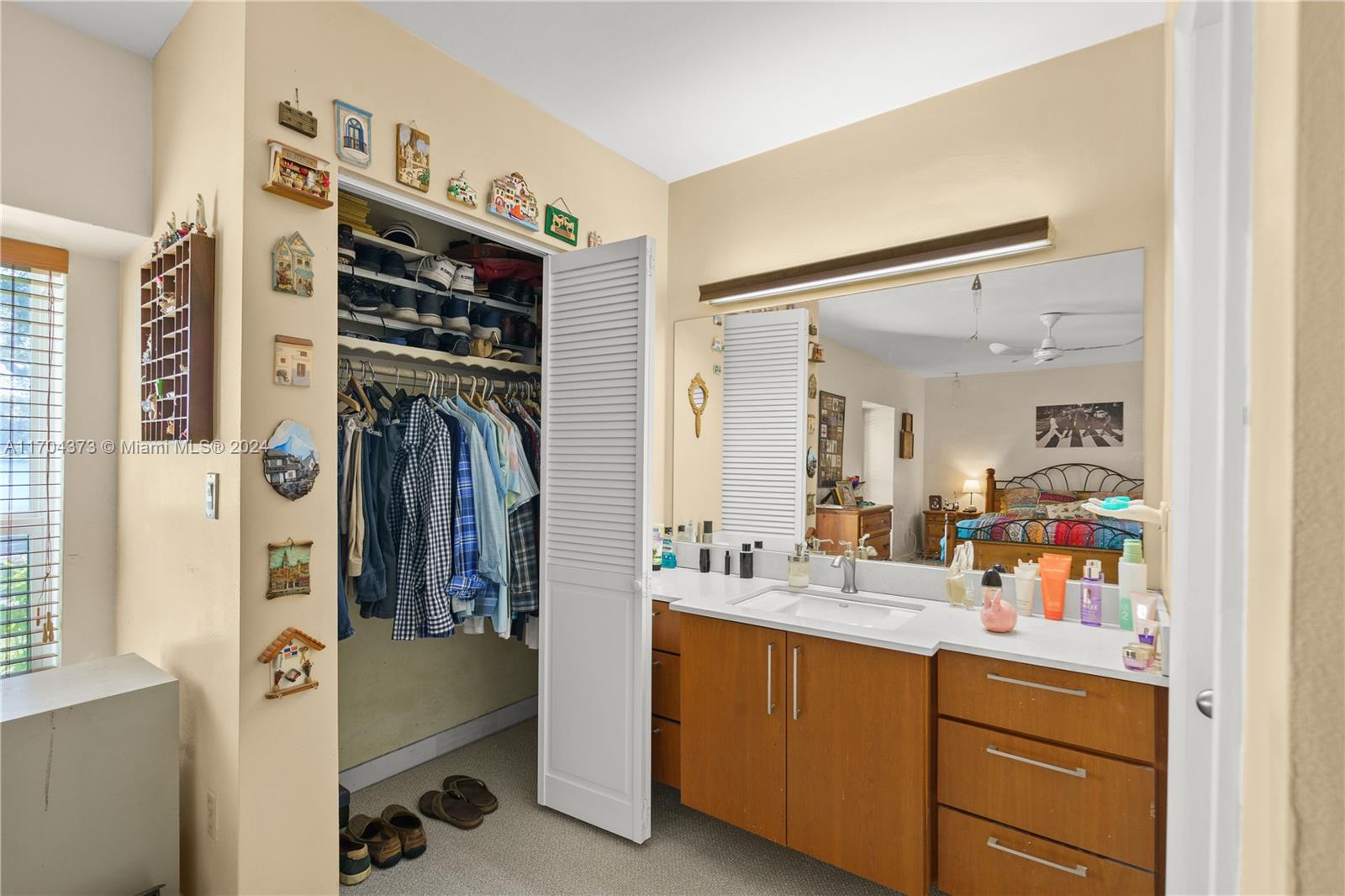 Listing Photo 15
