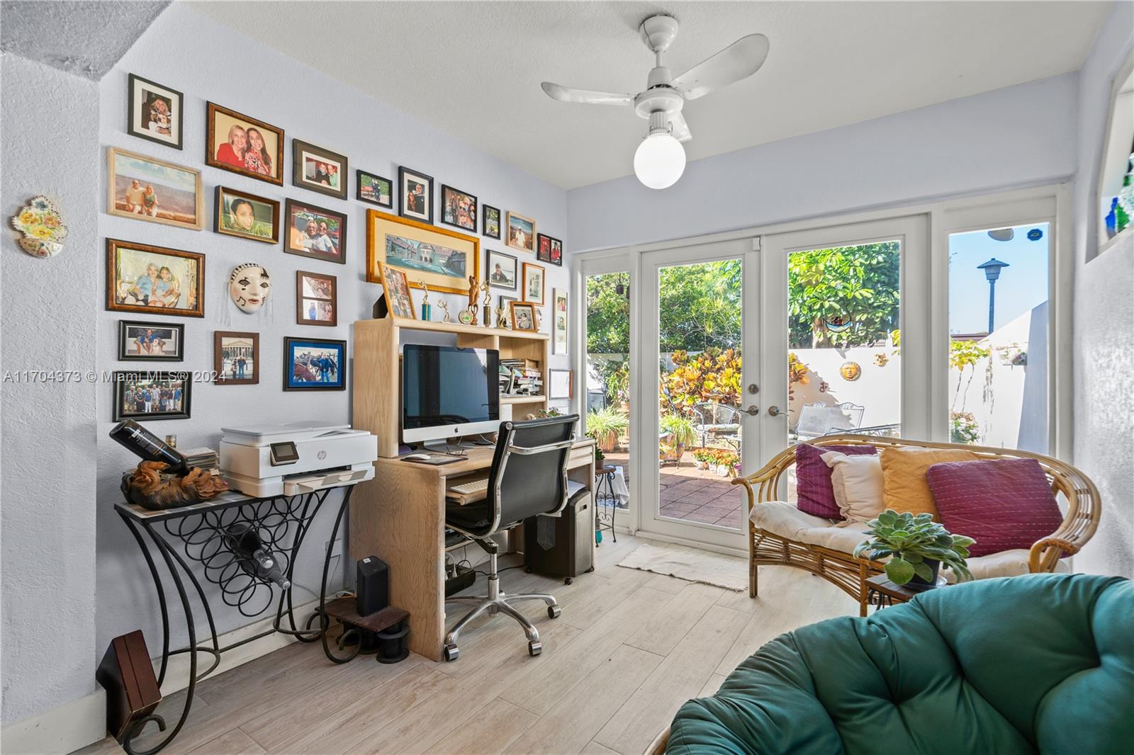 Listing Photo 21