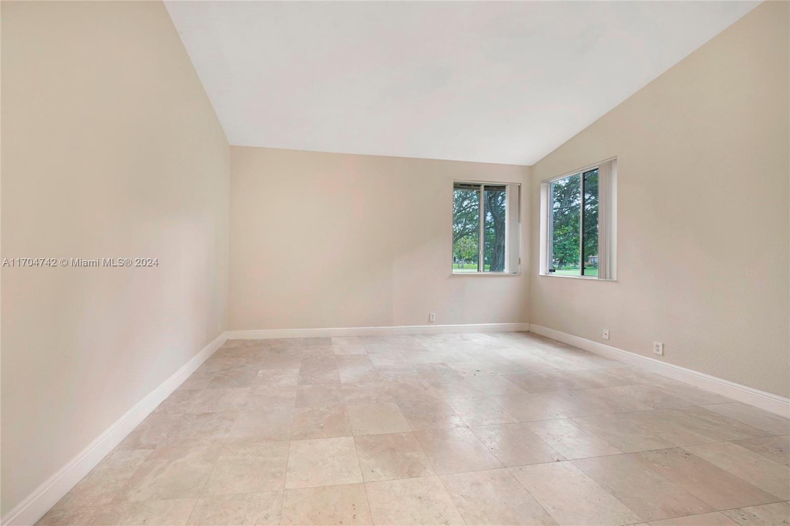 1078 SW 158th Way #1078, Pembroke Pines, Florida image 2