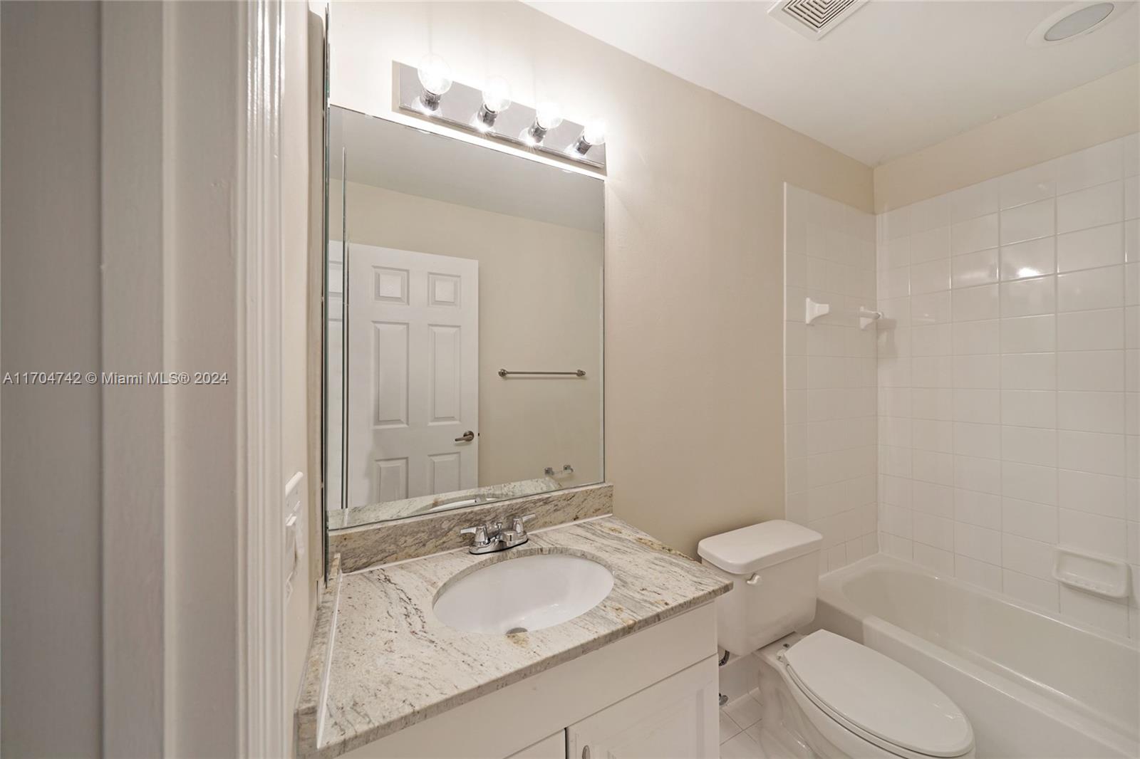 1078 SW 158th Way #1078, Pembroke Pines, Florida image 28